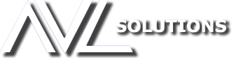 AVL Solutions logo